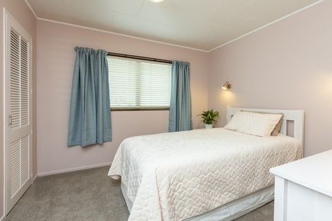 Photo of property in 29 Morris Street, Napier South, Napier, 4110