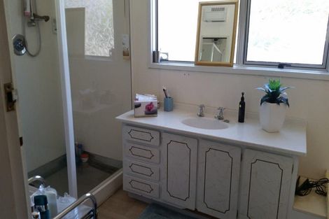 Photo of property in 82a Winchester Street, Merivale, Christchurch, 8014