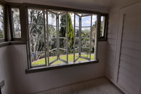 Photo of property in 3 Memorial Drive, Parahaki, Whangarei, 0112