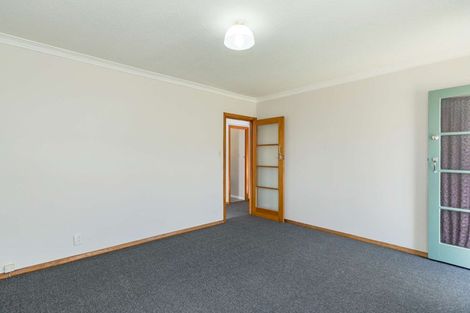 Photo of property in 2/19 Totara Street, Trentham, Upper Hutt, 5018