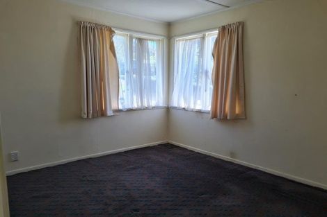 Photo of property in 312 Clayton Road, Pukehangi, Rotorua, 3015