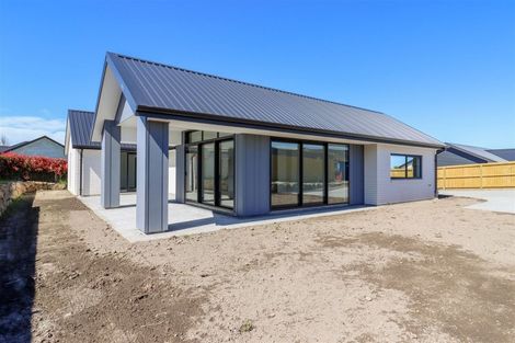 Photo of property in 54 Meadowstone Street, Gleniti, Timaru, 7910