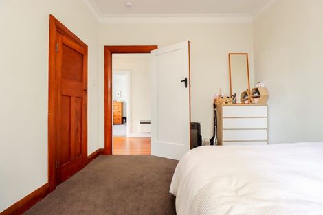 Photo of property in 256 Albert Street, Hokowhitu, Palmerston North, 4410