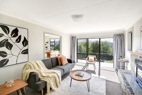 Photo of property in 2 Church Hill Road, Green Island, Dunedin, 9018