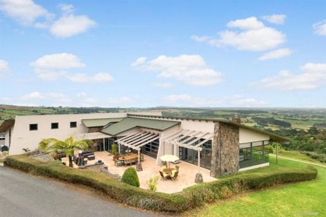 Photo of property in 288 Maxted Road, Bombay, Drury, 2579