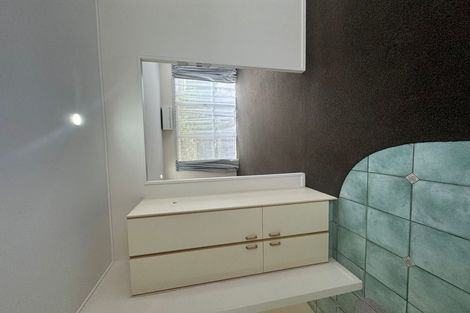 Photo of property in 1/23 Russell Road, Manurewa, Auckland, 2102