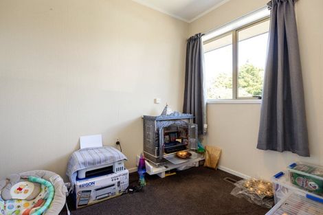 Photo of property in 66 Hazelwood Avenue, Dinsdale, Hamilton, 3204