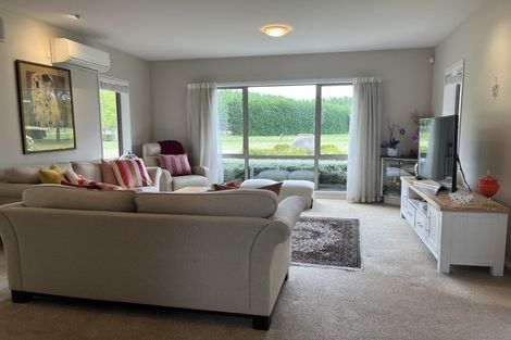 Photo of property in 15 John Paterson Drive, Halswell, Christchurch, 8025