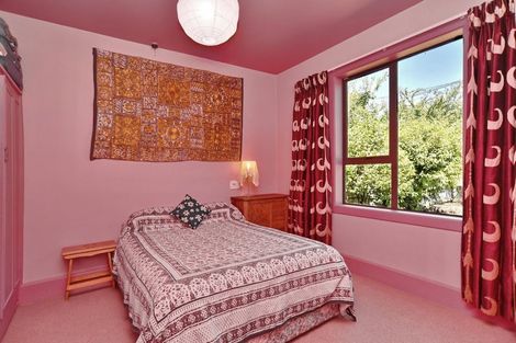 Photo of property in 68 Sylvan Street, Hillmorton, Christchurch, 8024