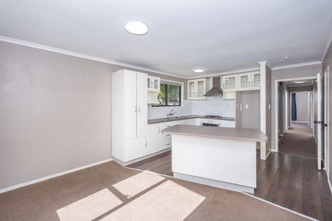 Photo of property in 9 Aileen Place, Nawton, Hamilton, 3200