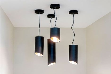 Photo of property in 15b Joyce Street, Pahurehure, Papakura, 2113