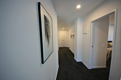 Photo of property in Vsp South, 1006/168 Victoria Street, Te Aro, Wellington, 6011