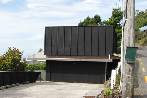 Photo of property in 99 Scarborough Road, Scarborough, Christchurch, 8081