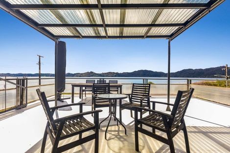 Photo of property in 279 State Highway 30, Lake Rotoma, Rotorua, 3074