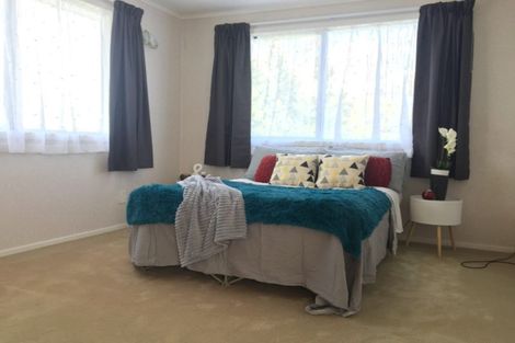 Photo of property in 39a Sturges Road, Henderson, Auckland, 0612