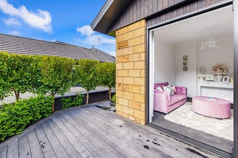 Photo of property in 53 The Ritz, Orewa, 0931