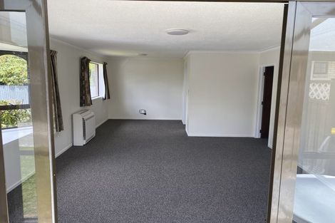Photo of property in 1/64 Macmaster Street, Richmond, Invercargill, 9810