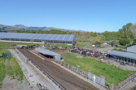 Photo of property in 939 Hudsons Road, Motukarara, Tai Tapu, 7674