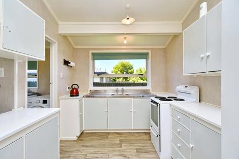 Photo of property in 8 Thorne Place, Rangiora, 7400