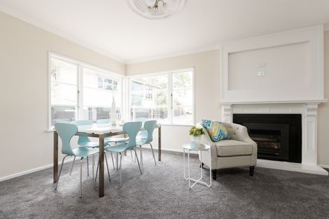 Photo of property in 394 Ruahine Street, Terrace End, Palmerston North, 4410