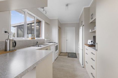 Photo of property in 123 East Road, Stratford, 4392