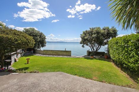 Photo of property in 26 Crispe Road, Clarks Beach, 2122