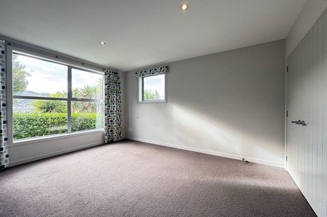 Photo of property in 240 Cockayne Road, Ngaio, Wellington, 6035
