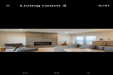 Photo of property in 30 Boathouse Bay Lane, Snells Beach, 0920