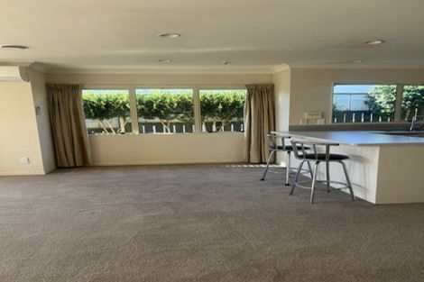 Photo of property in 16a Goods Road, Otumoetai, Tauranga, 3110