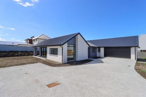 Photo of property in 54 Meadowstone Street, Gleniti, Timaru, 7910