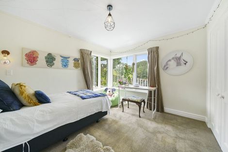 Photo of property in 780 Moonshine Hill Road, Moonshine Valley, Porirua, 5381