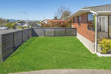 Photo of property in 25 Whitaker Street, Otumoetai, Tauranga, 3110