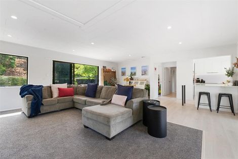 Photo of property in 66 State Highway 30, Tikitere, Rotorua, 3074