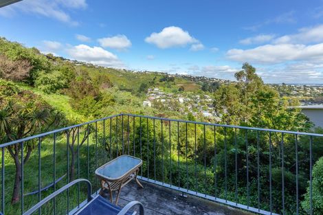 Photo of property in 68 Major Aitken Drive, Huntsbury, Christchurch, 8022