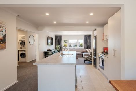 Photo of property in 197 Ormond Road, Mangapapa, Gisborne, 4010