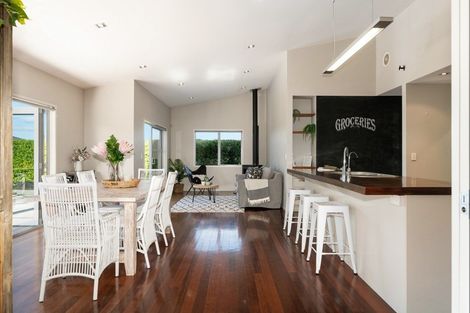 Photo of property in 97 Hawkridge Heights, Bethlehem, Tauranga, 3110