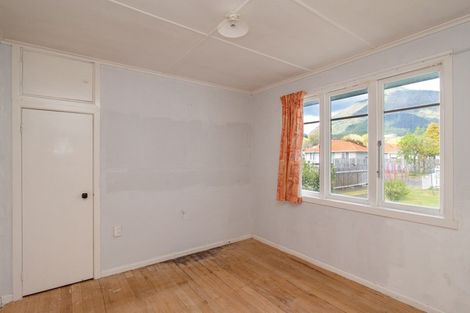 Photo of property in 12 Pollen Street, Kawerau, 3127