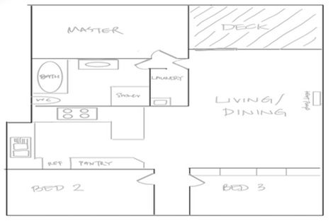 Photo of property in 10 Copley Street, New Lynn, Auckland, 0600