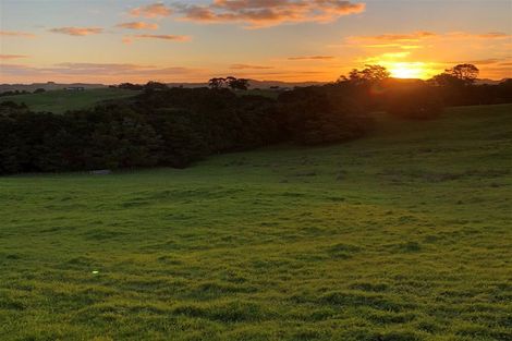 Photo of property in 567 Wharehine Road, Wharehine, Wellsford, 0973