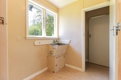 Photo of property in 11 Anglesey Place, Awapuni, Palmerston North, 4412
