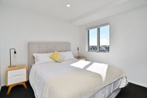 Photo of property in 16/136 Salisbury Street, Christchurch Central, Christchurch, 8013