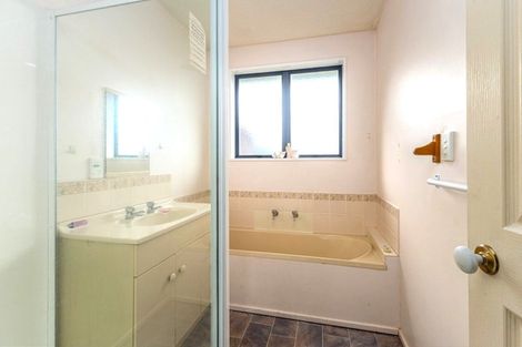 Photo of property in 103 Murray Street, Temuka, 7920