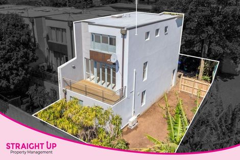 Photo of property in 21f Mauranui Avenue, Epsom, Auckland, 1051