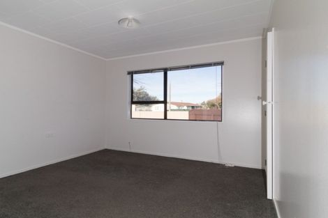 Photo of property in 44 Columbus Crescent, Flaxmere, Hastings, 4120