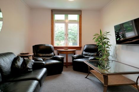 Photo of property in 18 Ocean Road, Paekakariki, 5034