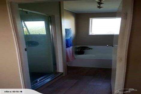 Photo of property in 44 Glamis Avenue, Bell Block, New Plymouth, 4312