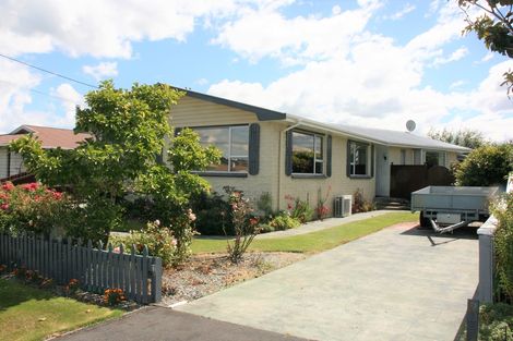 Photo of property in 72 Tyne Street, Mosgiel, 9024