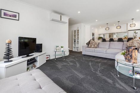 Photo of property in 46d Mcintosh Drive, Pokeno, 2471