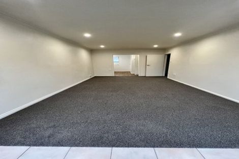 Photo of property in 3/94 Rugby Street, Merivale, Christchurch, 8014