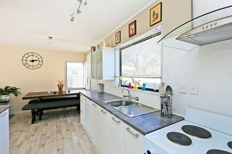 Photo of property in 4/611 Matai Street, Raureka, Hastings, 4120